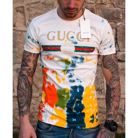 authentic gucci clothes for cheap|Gucci Pre.